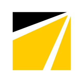 Логотип @pim_blog - PIM Solutions для Ecom