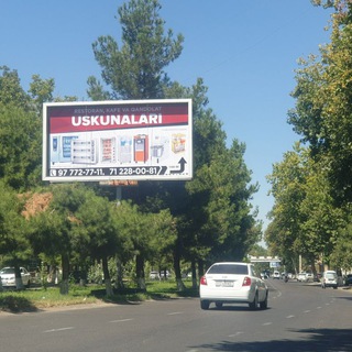 Логотип @pimaksan - @KONDITER VA RESTORAN USKUNALARI (ресторанные оборудование)