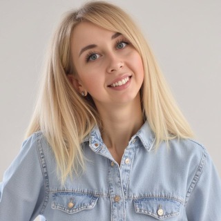 Логотип @pimashkovatiktok - Воспитатель по призванию ❤️