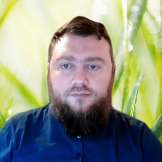 Логотип @pimenov_text - Пименов умничает про тексты