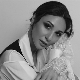 Логотип @pimenova_psy - Пименова Евгения | дневник психолога