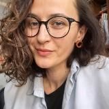 Логотип @pimenova_znaet - Психолог Софья Пименова