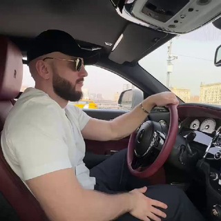 Логотип @pimenovpapa - Олег Пименов I Батя экспертов