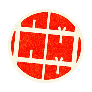 Логотип @pimenstream - Стримы Пиэма (анонсы, перезаливы)