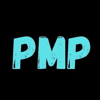 Логотип @pimpmypaywall - Pimp My Paywall