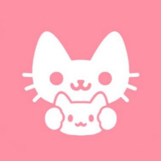 Логотип @pimpochka_shop - Пимпочка Шоп