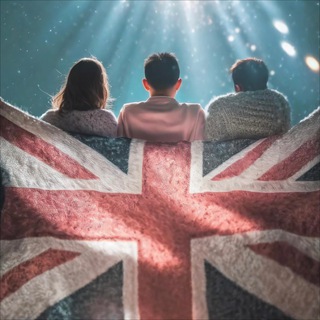 Логотип @pimslereng - Английский язык🎧Пимслер