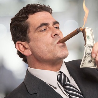 Логотип @pin4ernews - 🫳 Вишь - Движ 🏄‍♂