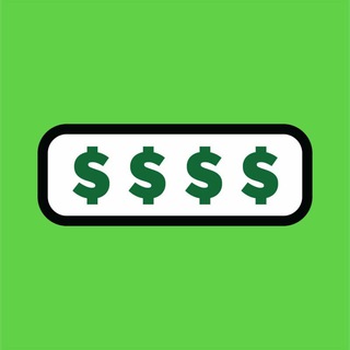 Логотип @pin_capital - Шифр Капиталиста