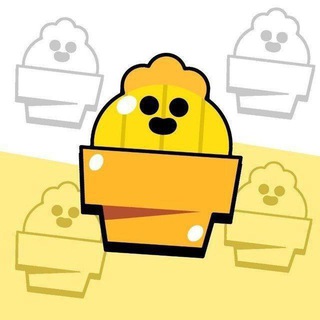 Логотип @pin_details - Pin details | ✨•