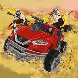 Логотип @pin_leader - Шифр Управленца