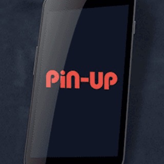 Логотип @pin_up_bet_sport - Pin up bet