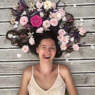Логотип @pinacolada_garden - Pinacolada_garden