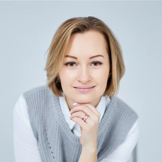 Логотип @pinaeva_ea - Екатерина Пинаева