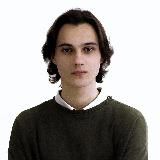 Логотип @pinakhgroupinvest - Мар‘ян Пінах про крипту (лінк на новий канал в пості)