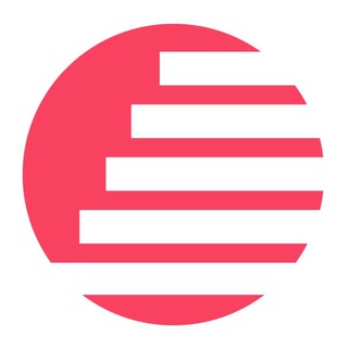 Логотип @pinallcrm - Пинол-сервис внедрения Пинкит