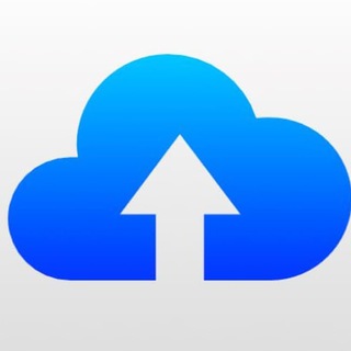 Логотип @pinapvexfile_chat - PinapFile Chat