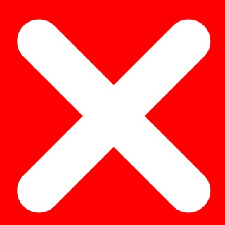 Логотип @pinardelriooficial1 - ❌ CUENTA ELIMINADA ❌