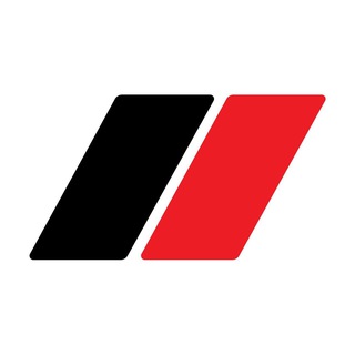 Логотип @pinavto_ru - ПИН-АВТО | Cеть шинных центров • Краснодар