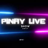 Логотип @pinayliveshow - Pinay Live Show ρнx