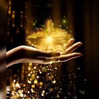 Логотип @pinceladasdelalma - ꧁☬Pinceladas del Alma☬꧂