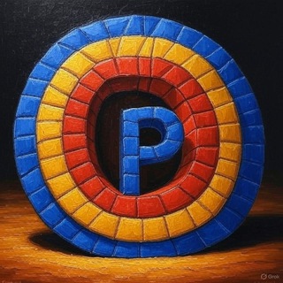 Логотип @pinch_klub - Pinch News