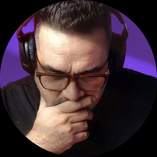 Логотип @pinchandodiscos - Pinchando Discos