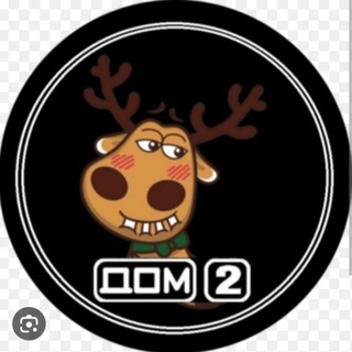 Логотип @pinchuk_life - Дом-2 ПОДСЛУШАНО