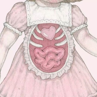 Логотип @pinck_marshmallows - ° ꒰ Ꮲᴏɜᴏʙыᴇ ʍᴀᴩɯʍ϶ᴧᴧᴏу ♡ ° ˖