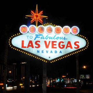 Логотип @pinco_x - Всë о казино онлайн