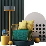 Логотип @pincoa1 - PINCOBET | PIN-UPBET | KAZINOBET | CASINOI