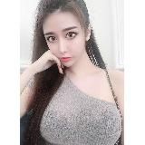 Логотип @pindao321 - 外围 吃瓜 热舞