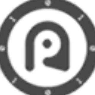 Логотип @pindextoken - Pindex by Pindify