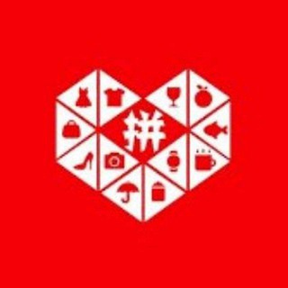 Логотип @pindotegin - Пиндуодуо тегін сабақтар