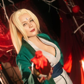 Логотип @pineapplecorner - Ананасовый уголок 🍍🍍🍍