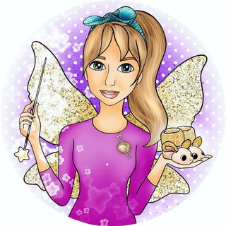 Логотип @pinetiko_o - Пинетико-Чат