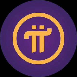 Логотип @pinetworkgrou - Pi Network Group