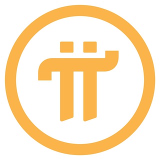 Логотип @pinetworknlbe - Pi network (Nl 🇳🇱 & Be 🇧🇪)