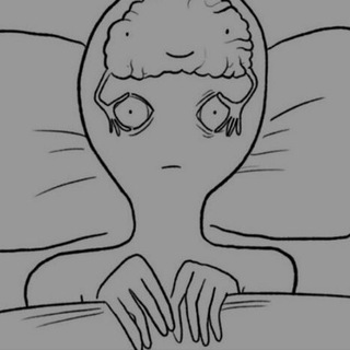 Логотип @pingfloy - пинфлойд