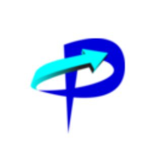 Логотип @pingpaid - PingPaid ✓ Platform & Protocol