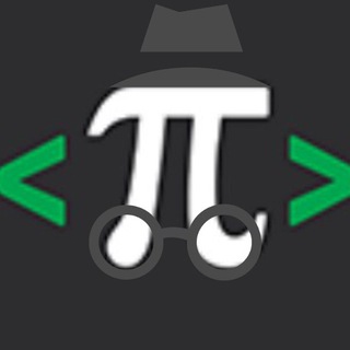 Логотип @pinguem_chat - Pinguem chat