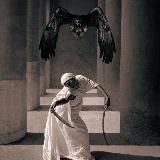 Логотип @pingvii - 𝓹𝓲𝓷𝓰𝓿𝓲𝓲