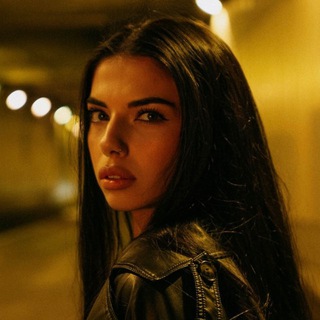 Логотип @pingvinovairina - irinapingvinova (пингвинята)