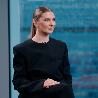 Логотип @piniginasv - PS: Пинигина о развитии продаж