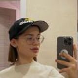 Логотип @pink_squad_chat3 - Closed