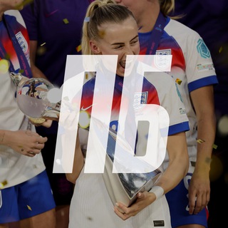 Логотип @pinkballw - ПИНКБОЛ | Женский футбол