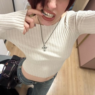 Логотип @pinkblssss - Диана Михайловна