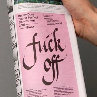 Логотип @pinkcheeksisonline - pink cheeks