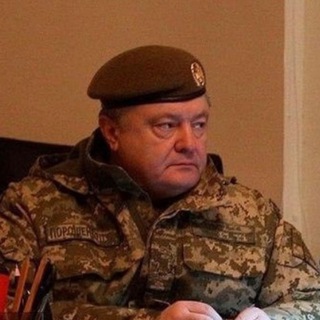 Логотип @pinkdungeon - Вел♂cum♂ to the pink poro♂suctoin♂ ♂dungeon♂