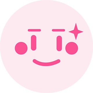 Логотип @pinkecosystem - PinkSale (Pink Ecosystem)